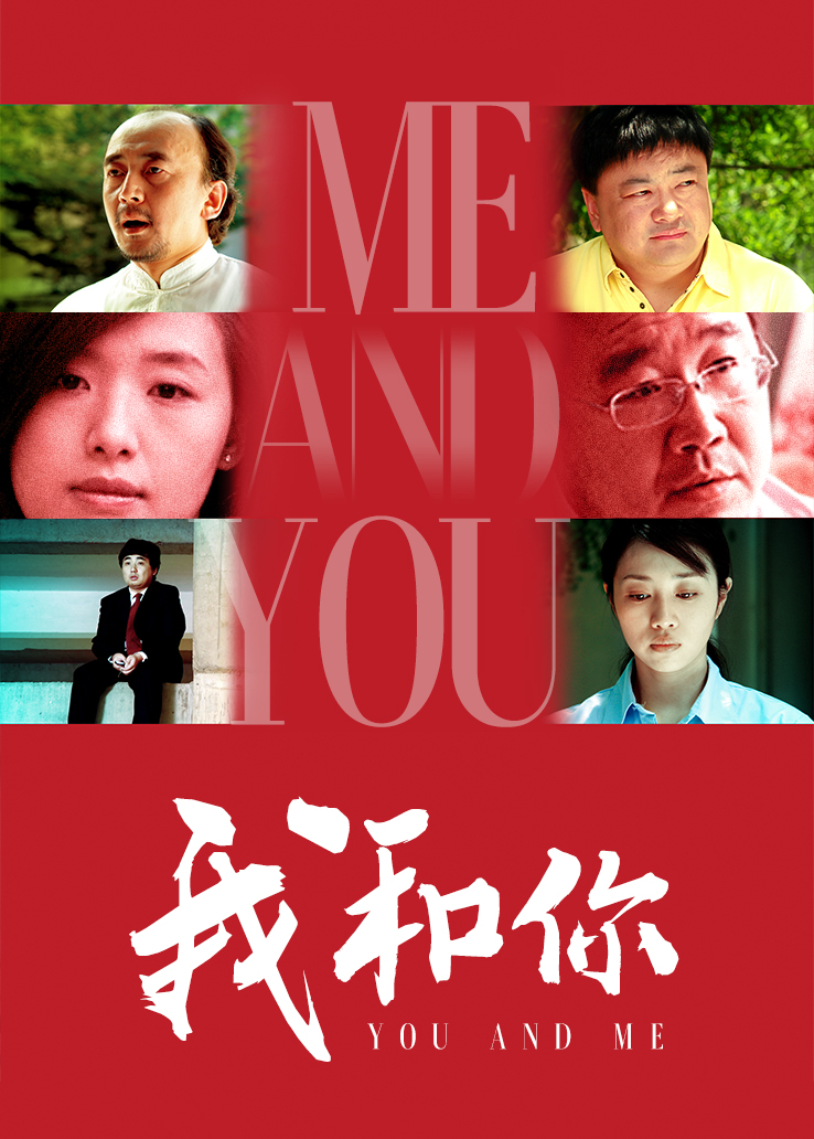 JVID-洗剪吹婕咪四点全Lou拉丝Yin水[146p+2v/1.55G]